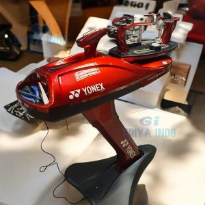 Yonex Precision 5.0 tennis Stringing Machine For Sale