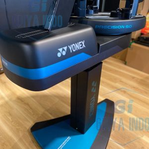 Yonex Precision 9.0 tennis Stringing Machine For Sale