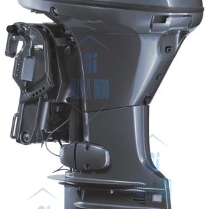 Yamaha Outboard 30HP Engine F30LA For Sale