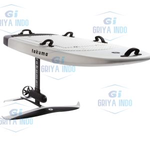 Takuma EFOIL Cruising 2 BOARD For Sale