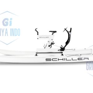 Schiller bike S1-C WATER BIKE New For Sale