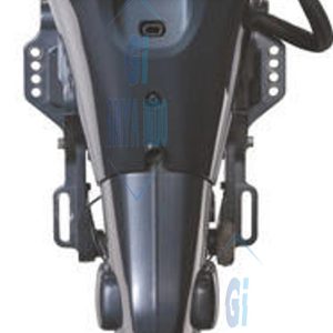 Yamaha Outboard 30HP Engine F30LA For Sale