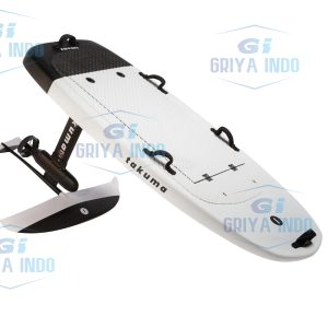 Takuma EFOIL Cruising 2 BOARD For Sale