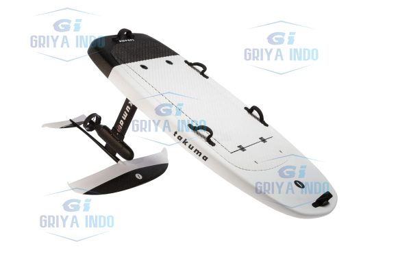 Takuma EFOIL Cruising 2 BOARD Sale