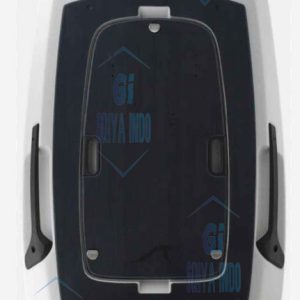 Radinn X Sport Freeride Electric  Jetboard