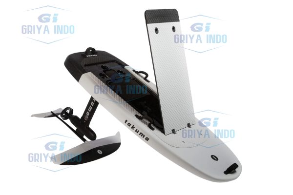 Takuma EFOIL Cruising 2 BOARD