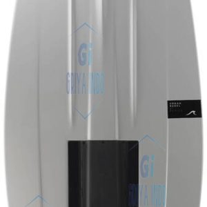 Radinn X Sport Freeride Electric  Jetboard