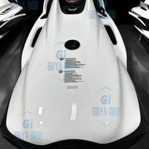 Seabob F5S New For Sale