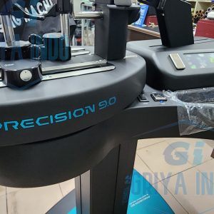 Yonex Precision 9.0 tennis Stringing Machine For Sale