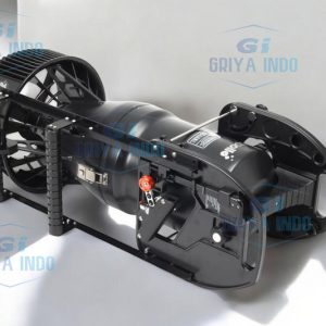 Apollo Underwater Scooter AVX New For Sale
