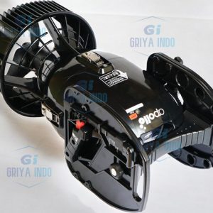 Apollo AV-2 Evolution DPV Sea Scooter For Sale