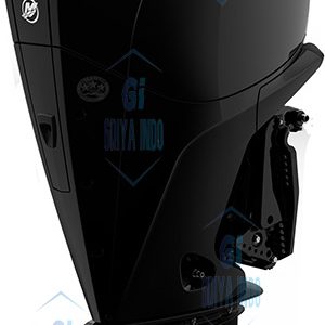Mercury 200CXL FourStroke Outboard Engine