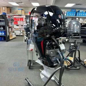 Brad New  Mercury 150 Pro XS 150hp Outboard Engine For Sale