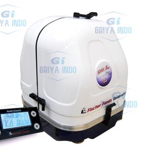 Fischer Panda 5000i Neo Marine Generator