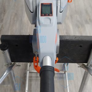 Torqeedo Travel 1103 C For Sale