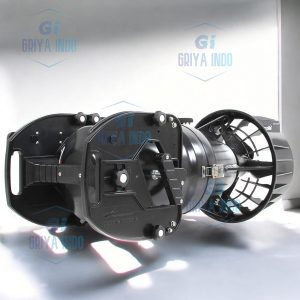 Apollo Underwater Scooter AVX New For Sale