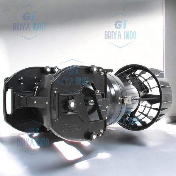 Apollo Underwater Scooter AVX New