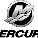 Mercury