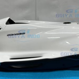 SEABOB F5 Water Sled For Sale