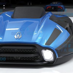 iAqua AquaDart Nano 620 Max For Sale