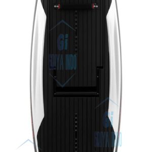 AWAKE RÄVIK S Surf  Electric Surfboard