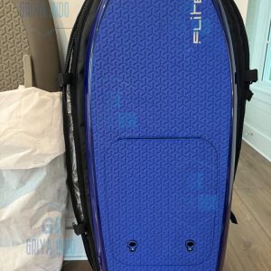 Fliteboard AIR eFoil  For Sale