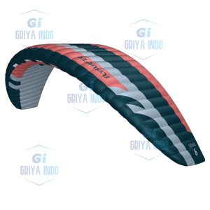 Flysurfer SOUL2 Ram Air Kite