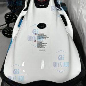 SEABOB F5 Water Sled For Sale