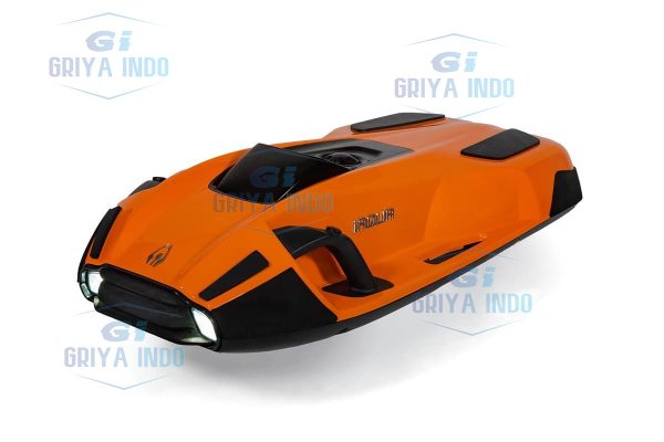 iAqua AquaDart Nano 620 Max Aquarium Pump for Sale
