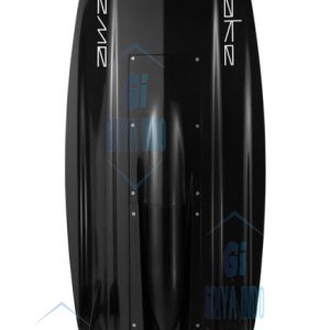 AWAKE RÄVIK S Surf  Electric Surfboard