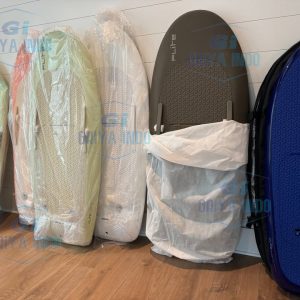 Fliteboard AIR eFoil  For Sale
