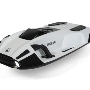 iAqua AquaDart Nano 620 Max For Sale