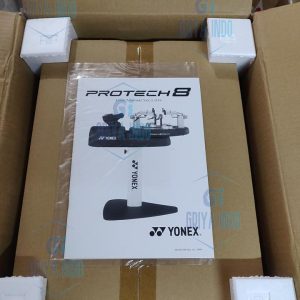 Yonex Precision 8 Stringing Machine For Sale