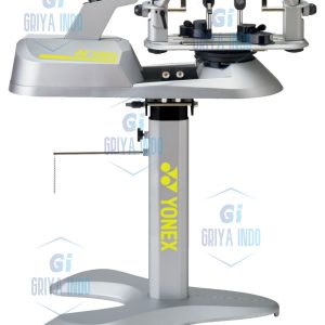 Yonex Precision 8 Stringing Machine For Sale